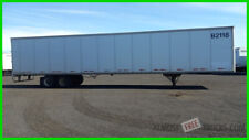 2006 wabash dry for sale  Commerce City