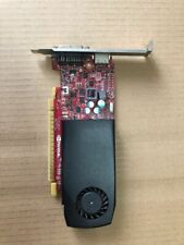 Lenovo GT630 2GB DDR3 SDRAM Video Graphic Card for sale  Shipping to South Africa