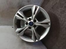 Ford focus wheel for sale  SKELMERSDALE