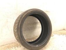 Nitto nt420v 285 for sale  Englewood