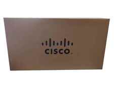 Cisco hddsata500gb 500gb gebraucht kaufen  Neuwerk