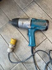 Makita 6906 corded for sale  READING