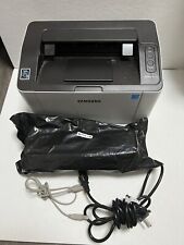 Samsung Xpress M2020W Monochrome Wireless Laser Printer with Toner + USB for sale  Shipping to South Africa