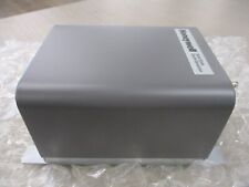 Honeywell solid state for sale  Minneapolis