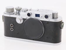Rare leotax rangefinder for sale  Shipping to United Kingdom