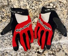 adult gloves black for sale  Bend