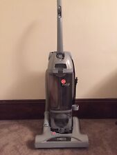Hoover turbo empower for sale  Akron