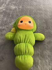 Hasbro glow worm for sale  Flora