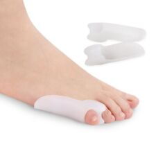 Toe separators little for sale  Shipping to Ireland