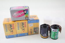 expired film for sale  LEEDS