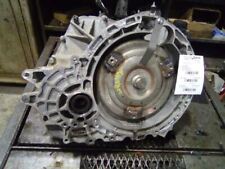Speed automatic transmission for sale  Waterford