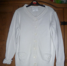 heavy cardigan for sale  CHEADLE