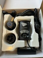 mp10 vortech for sale  Flushing