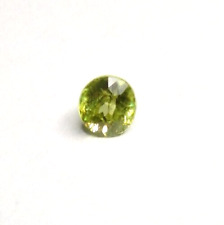 0.7ct loose yellow for sale  AXMINSTER
