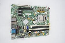 HP 615114-001 6200 Pro SFF Motherboard Intel Core i3-2120 3.30GHz for sale  Shipping to South Africa
