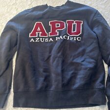 Apu university size for sale  San Diego