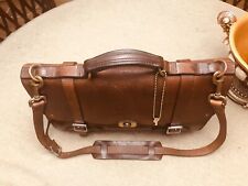 Filson thick brown for sale  Glendale