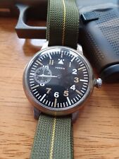 Phenix german military for sale  Wells