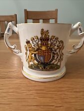 Royal commemorative mug for sale  BROXBOURNE