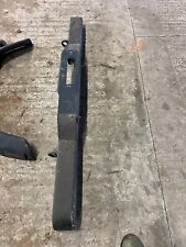discovery winch bumper for sale  COALVILLE