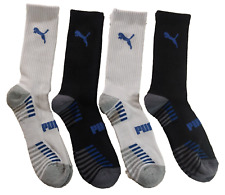 Puma socks pairs for sale  Wenatchee