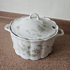 Rosenthal serving dish for sale  REDDITCH