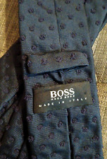 19 mens ties dress for sale  Chandler