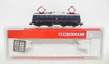 Fleischmann 733601 e10 gebraucht kaufen  Deutschland