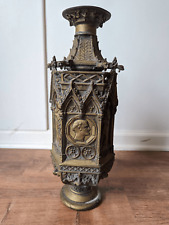 Gothic architectural piece. for sale  Rochester