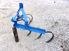 3 pt hitch tiller for sale  Munfordville