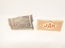 Rasoir razor jak d'occasion  Orleans-