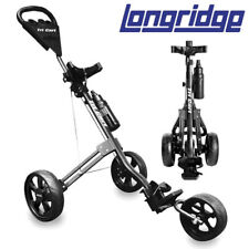 Longridge tri cart for sale  MANCHESTER