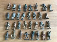 Lot32 figurine soldat d'occasion  Gommegnies