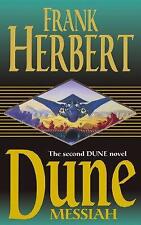 Dune messiah for sale  ROSSENDALE