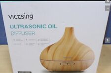 ultrasonic diffuser for sale  DUMFRIES