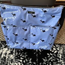 Kate spade diaper for sale  Worcester