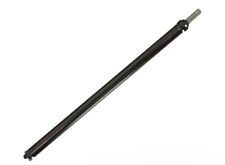 Rear drive shaft for sale  Sedalia