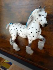 Breyer horse triton for sale  Southgate