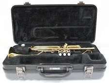 yamaha trumpet for sale  Chesterton