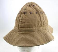 Cappello vintage sovietico usato  San Giorgio A Cremano