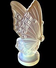 Sabino opalescent butterfly for sale  BRISTOL