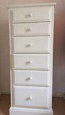 Drawer chest drawers for sale  OLDHAM