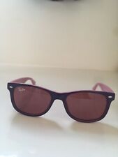 Ray ban girls for sale  ORMSKIRK