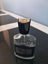 Creed aventus 50ml for sale  MANCHESTER