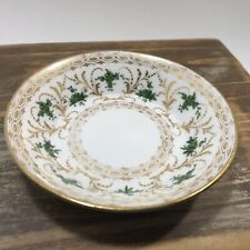 Wedgewood china dessert for sale  Shipping to Ireland