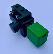 Flymo lawnmower switch for sale  Shipping to Ireland
