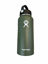 Hydro flask army for sale  Land O Lakes
