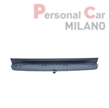 Pedana per iveco usato  Settimo Milanese