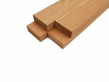 Cherry lumber board for sale  Crystal Lake