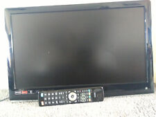 Television full working for sale  SOUTHEND-ON-SEA
